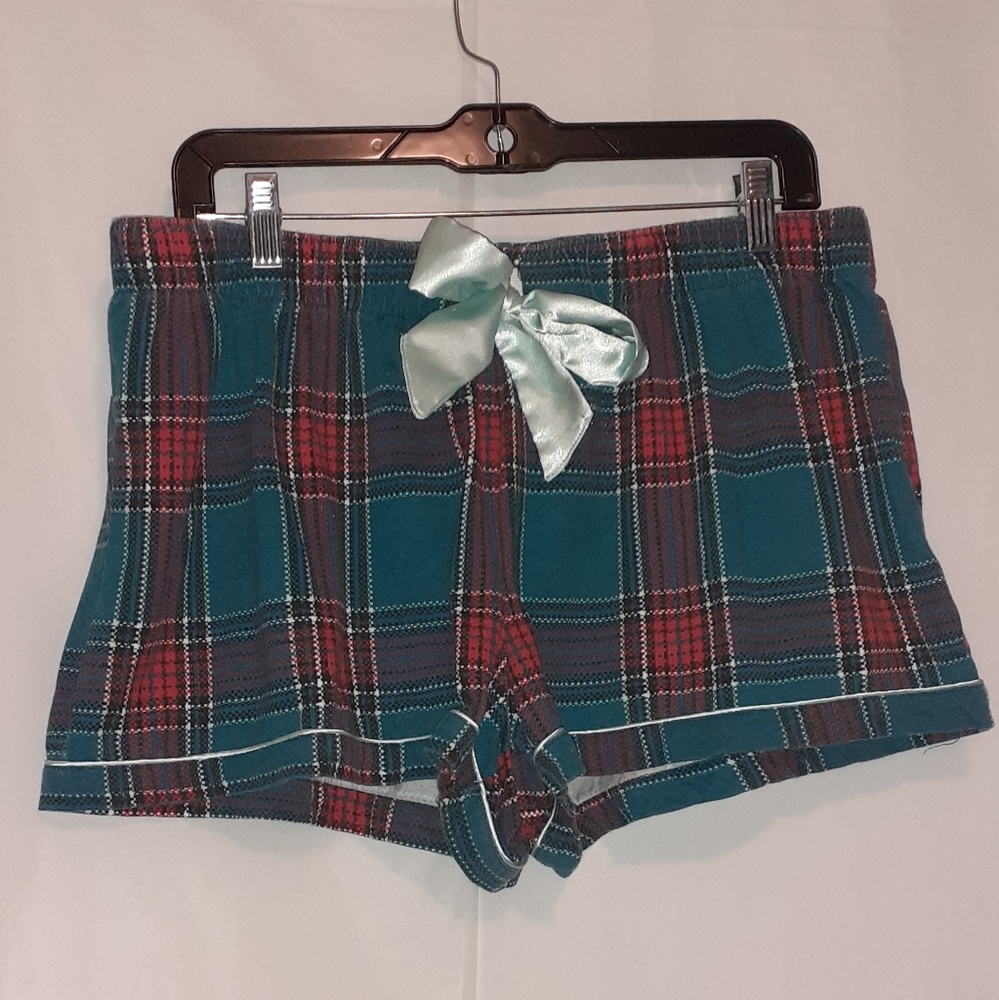 Joe Boxer shorts